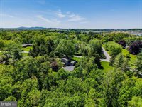 1428 Brandton Road, Mechanicsburg, PA 17055