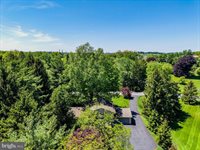 1428 Brandton Road, Mechanicsburg, PA 17055