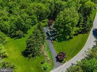 1428 Brandton Road, Mechanicsburg, PA 17055