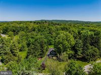 1428 Brandton Road, Mechanicsburg, PA 17055