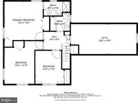 1428 Brandton Road, Mechanicsburg, PA 17055