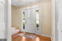 1428 Brandton Road, Mechanicsburg, PA 17055