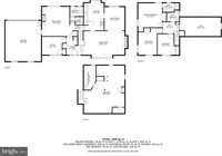 1428 Brandton Road, Mechanicsburg, PA 17055