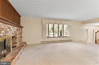 1428 Brandton Road, Mechanicsburg, PA 17055