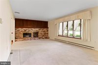 1428 Brandton Road, Mechanicsburg, PA 17055