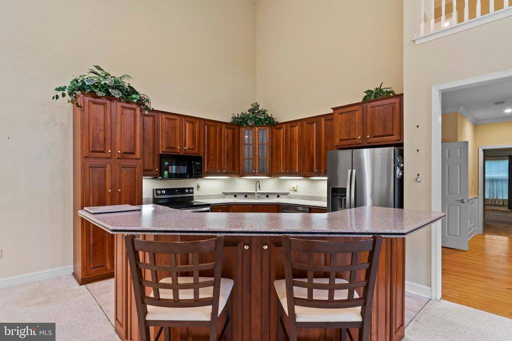 142 Red Haven Road, New Cumberland, PA 17070