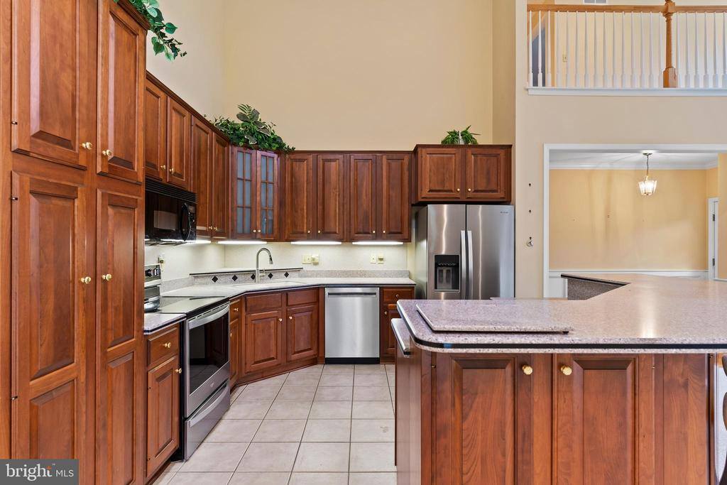 142 Red Haven Road, New Cumberland, PA 17070