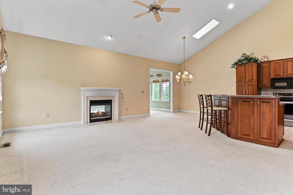 142 Red Haven Road, New Cumberland, PA 17070