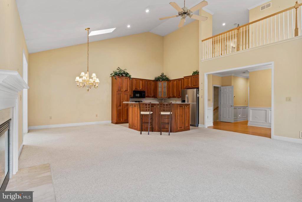 142 Red Haven Road, New Cumberland, PA 17070