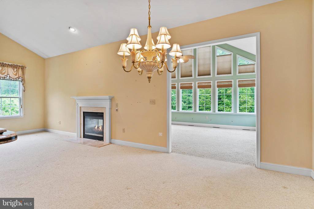 142 Red Haven Road, New Cumberland, PA 17070