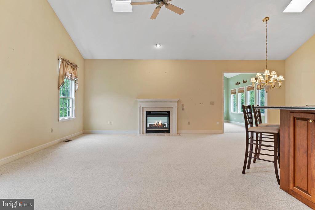 142 Red Haven Road, New Cumberland, PA 17070