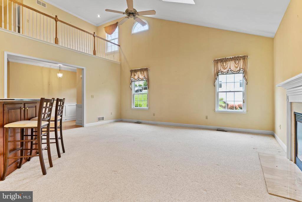 142 Red Haven Road, New Cumberland, PA 17070