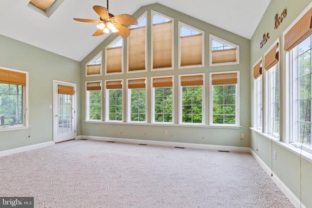 142 Red Haven Road, New Cumberland, PA 17070