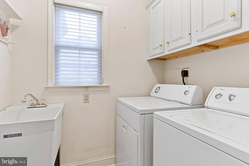 142 Red Haven Road, New Cumberland, PA 17070