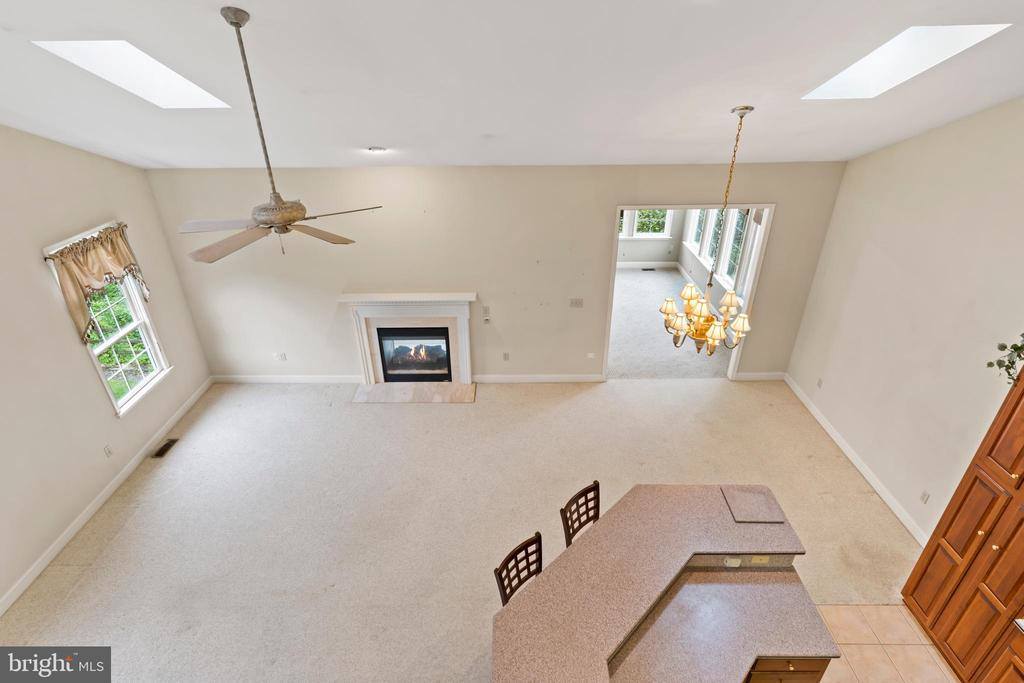 142 Red Haven Road, New Cumberland, PA 17070