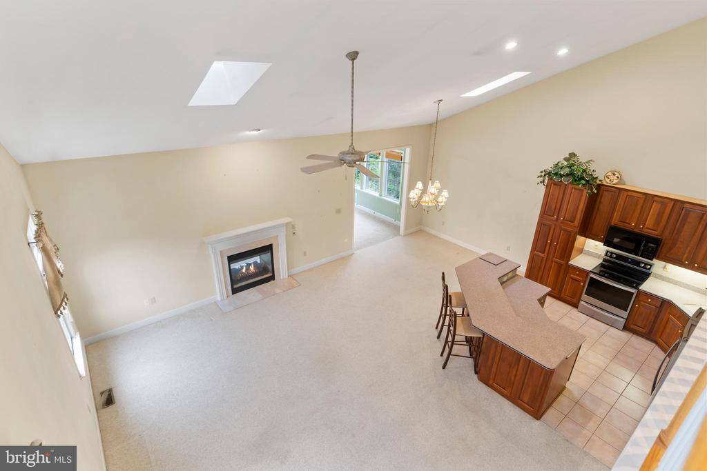 142 Red Haven Road, New Cumberland, PA 17070