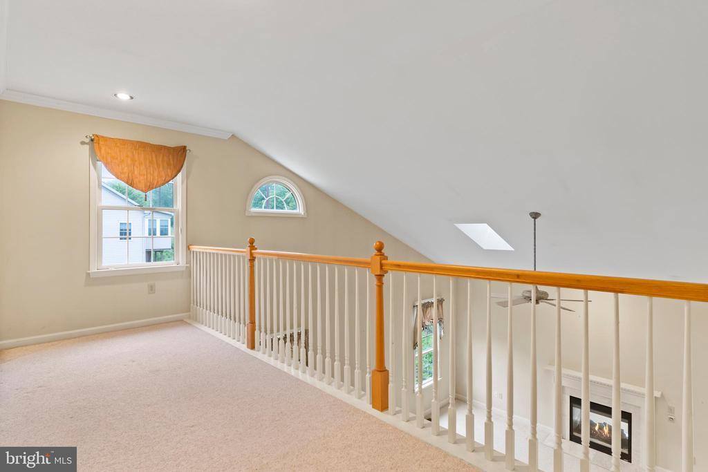 142 Red Haven Road, New Cumberland, PA 17070