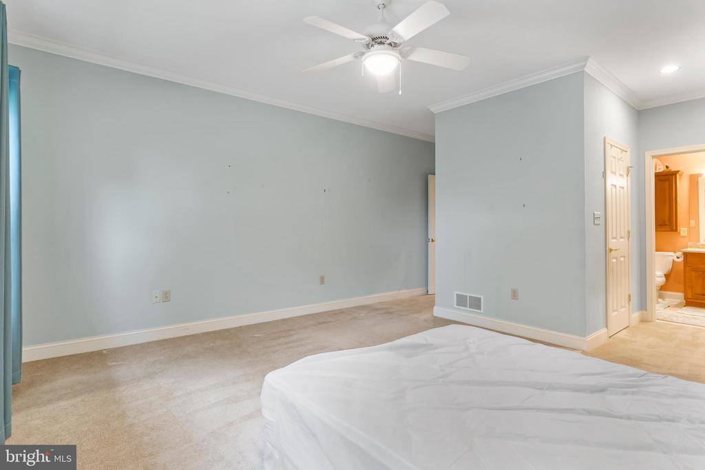 142 Red Haven Road, New Cumberland, PA 17070