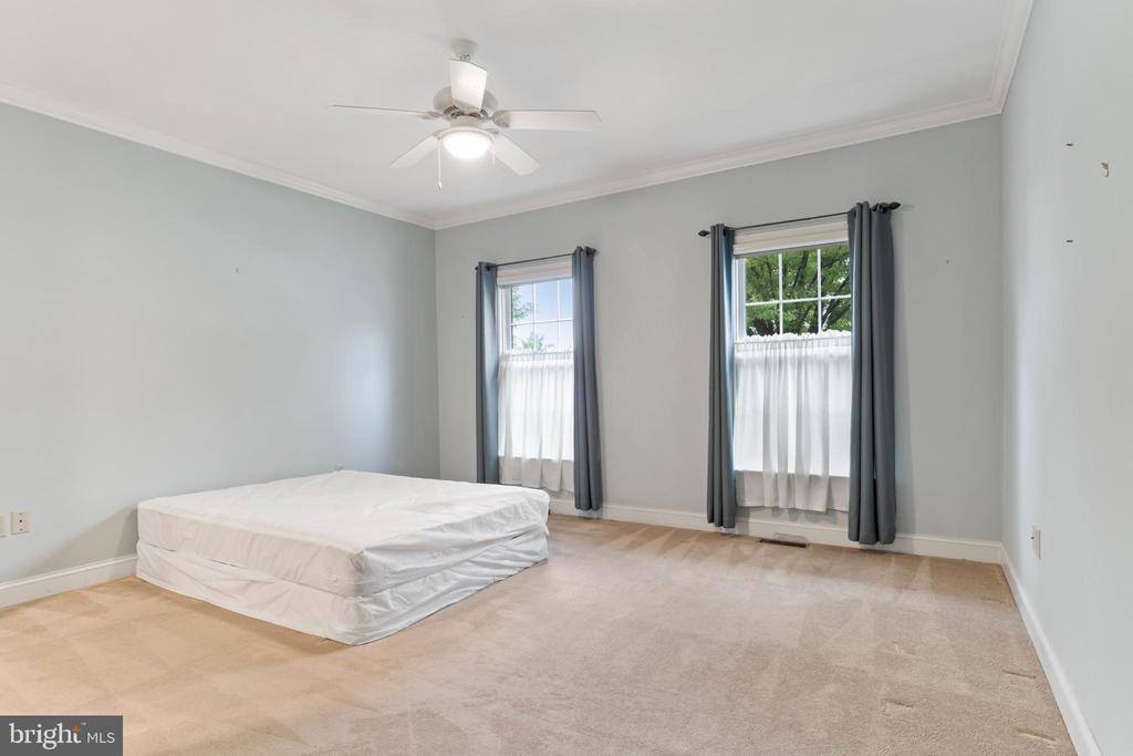 142 Red Haven Road, New Cumberland, PA 17070