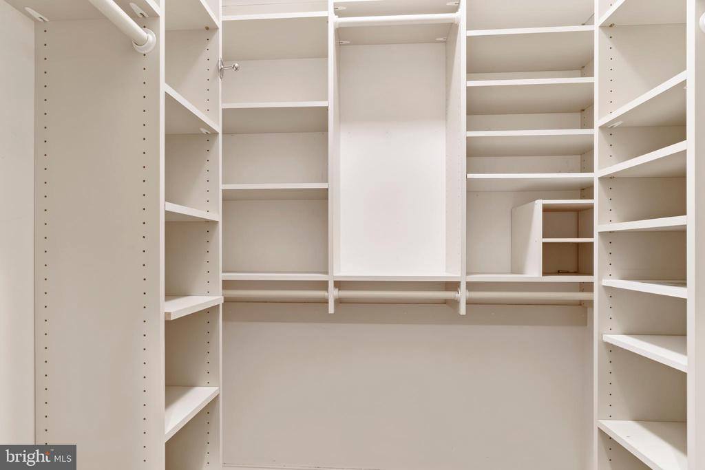 142 Red Haven Road, New Cumberland, PA 17070