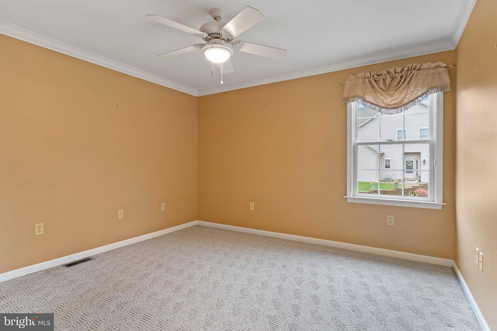 142 Red Haven Road, New Cumberland, PA 17070