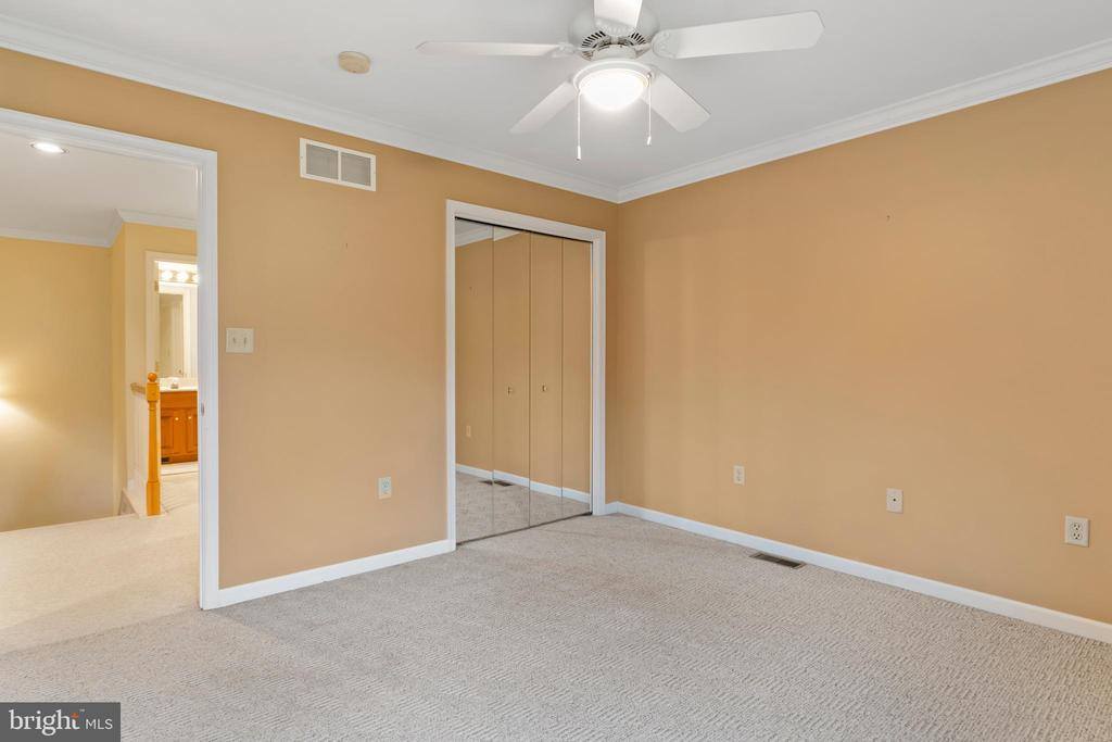 142 Red Haven Road, New Cumberland, PA 17070