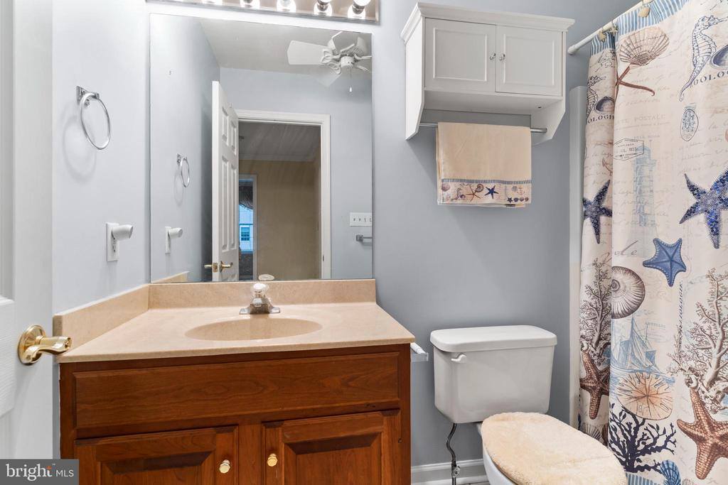 142 Red Haven Road, New Cumberland, PA 17070