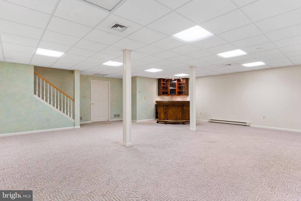 142 Red Haven Road, New Cumberland, PA 17070