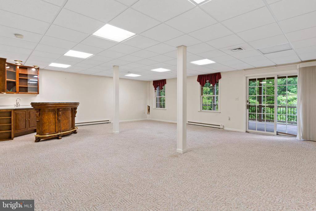 142 Red Haven Road, New Cumberland, PA 17070