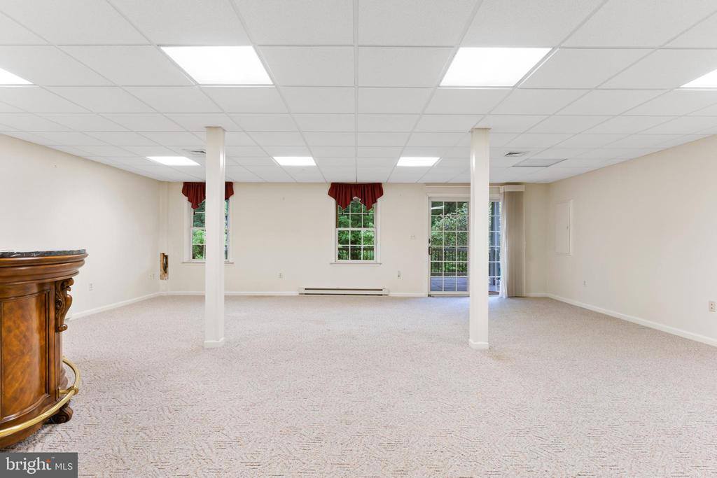 142 Red Haven Road, New Cumberland, PA 17070