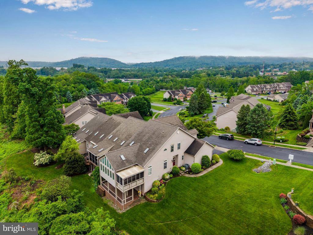 142 Red Haven Road, New Cumberland, PA 17070