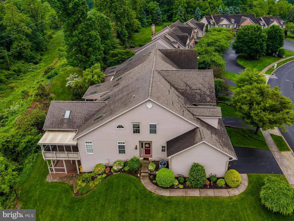 142 Red Haven Road, New Cumberland, PA 17070