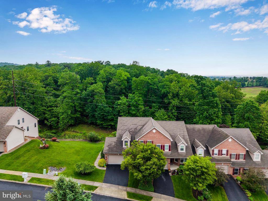 142 Red Haven Road, New Cumberland, PA 17070