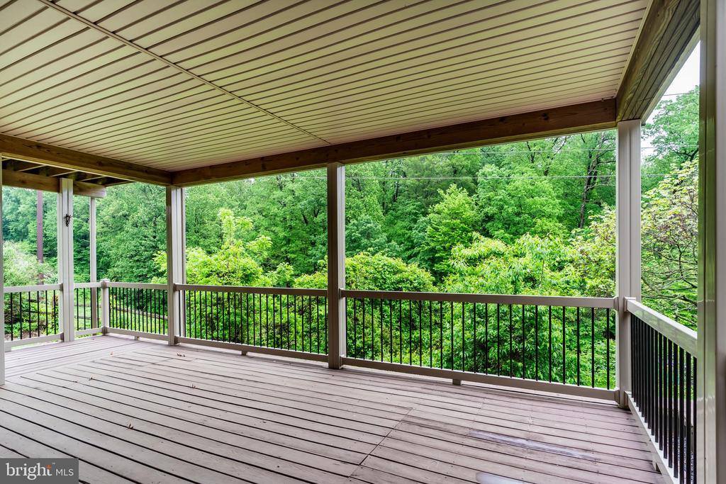 142 Red Haven Road, New Cumberland, PA 17070