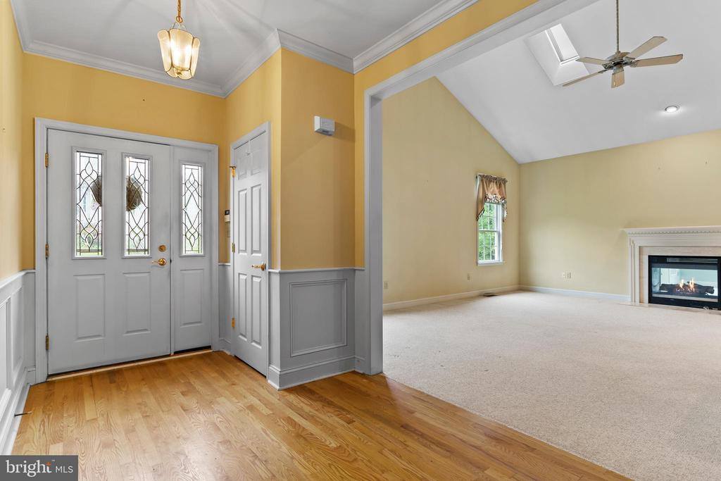 142 Red Haven Road, New Cumberland, PA 17070