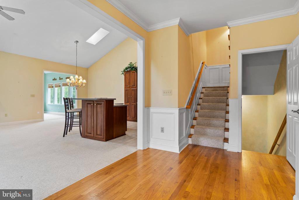 142 Red Haven Road, New Cumberland, PA 17070