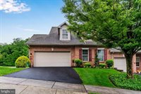 142 Red Haven Road, New Cumberland, PA 17070