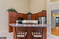 142 Red Haven Road, New Cumberland, PA 17070