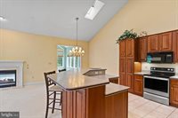 142 Red Haven Road, New Cumberland, PA 17070