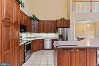 142 Red Haven Road, New Cumberland, PA 17070