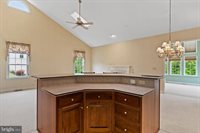 142 Red Haven Road, New Cumberland, PA 17070