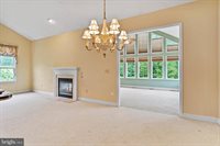 142 Red Haven Road, New Cumberland, PA 17070