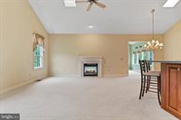 142 Red Haven Road, New Cumberland, PA 17070