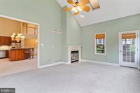 142 Red Haven Road, New Cumberland, PA 17070