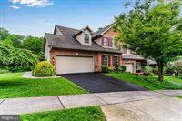 142 Red Haven Road, New Cumberland, PA 17070