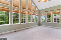 142 Red Haven Road, New Cumberland, PA 17070