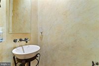 142 Red Haven Road, New Cumberland, PA 17070