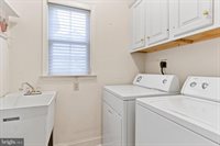 142 Red Haven Road, New Cumberland, PA 17070