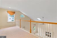 142 Red Haven Road, New Cumberland, PA 17070