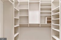 142 Red Haven Road, New Cumberland, PA 17070